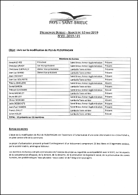 DC05_2019_01 Avis modification PLU de Ploufragan exe.pdf