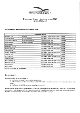 DC05_2019_02 Avis modification PLU de Plerin exe.pdf