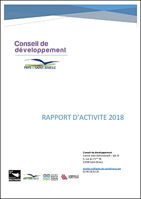 Rapport dactivit 2018 VF.pdf