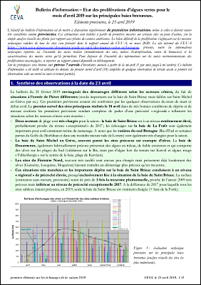 info MV 2019 au 23 04 2019 V0.pdf