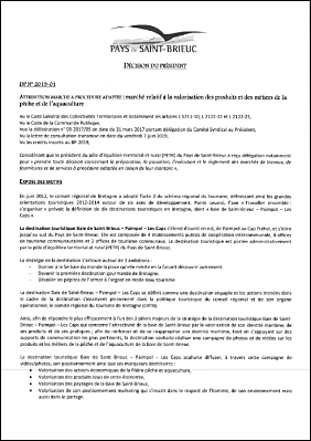 DP2019_01 Attribution march valorisation mtiers et produits mer.pdf