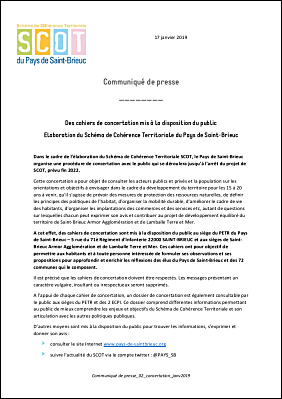 Communiqu de presse 02 concertation janv 2019.pdf