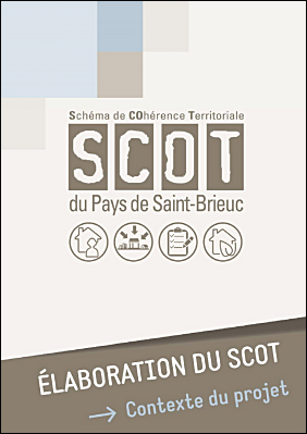 Contexte de l'laboration du SCOT.pdf