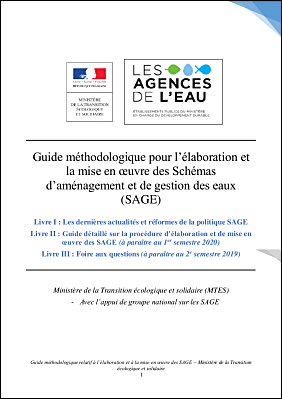 SAGE guide  national SAGE livre I.pdf