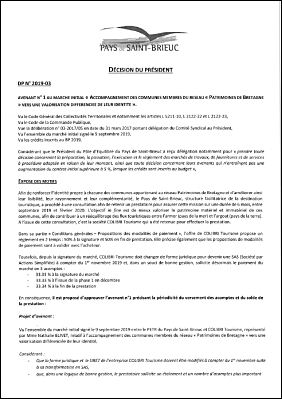 DP2019_03 avenant n1 marché valorisation patrimoine des communes.pdf