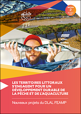 Magazine projets 2eme rencontres DLAL FEAMP.pdf