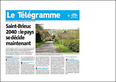 2019.12.03-Tlgramme-StBrieuc2040-runions_publiques.pdf