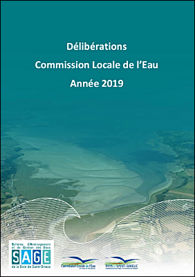 Dlibrations CLE 2019.pdf