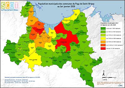 population au 1.01.2020.jpg