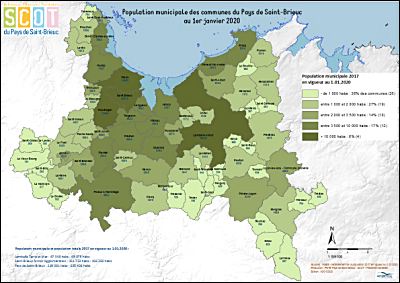 population 2020 part des communes.jpg