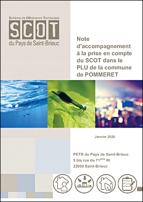 NOTE_POMMERET-V1.pdf