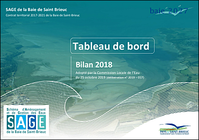 Tableau Bord bilan 2018.pdf