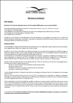 DP2020_01 Avenant n1 au bon de commande initial TEREvAL.pdf