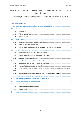 Feuille de route V Dfinitive.pdf