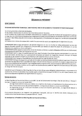 DP2020.02 Stagiaires Destination touristique_gratificationfrais missionTR.pdf