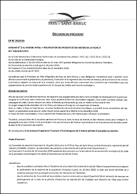 DP2020_03 Avenant n2 march valorisation mtiers et produits mer.pdf