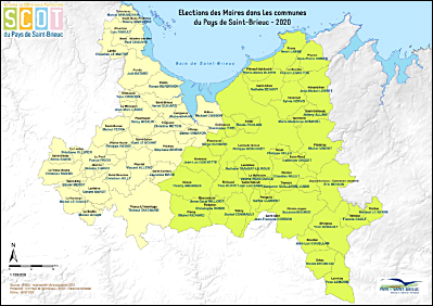 Carte maires Pays de St Brieuc election 2020.pdf