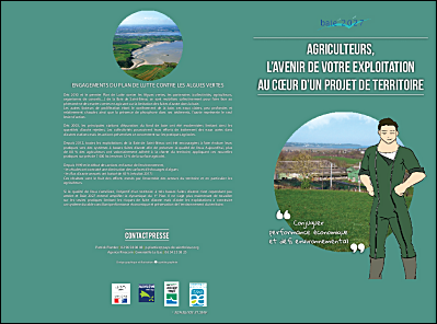 Dossier agriculteur complet.pdf