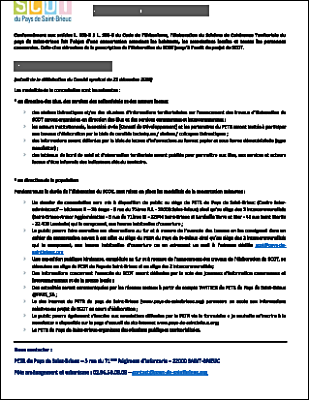 2. modalit�s de la concertation et coordonn�es du PETR.pdf