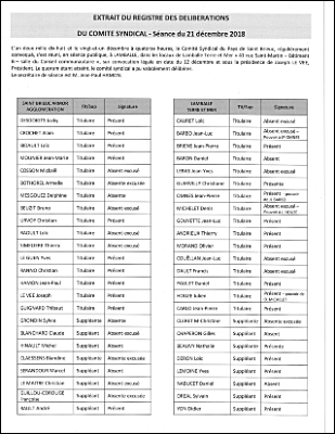 3. d�lib�ration de prescription 12.2018-01 du 21.12.2018.pdf