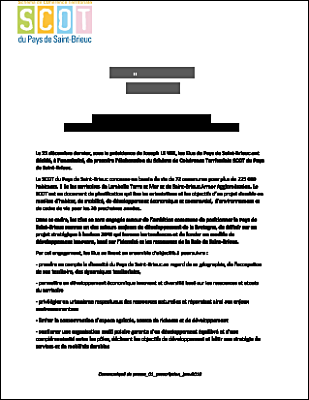 4. communiqu� de presse 01 prescription janv2019.pdf