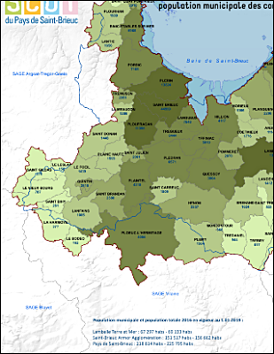 5. carte du Pays de Saint-Brieuc et population 2019.pdf
