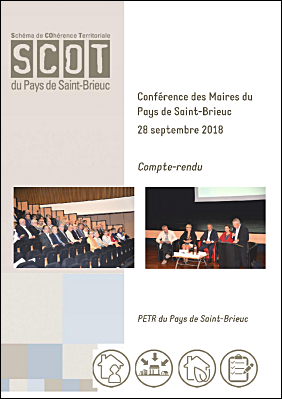 7. compte-rendu de la conf�rence des Maires 23.09.2018 et diaporama.pdf