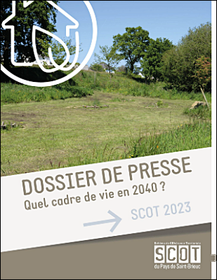 8. dossier de presse sminaire 28.11.2018.pdf