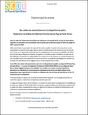 9. communiqu� de presse 02 concertation janv2019.pdf