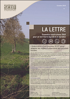 10. La Lettre - SCOT - n9 octobre 2019.pdf