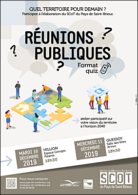 12. affiche r�unions publiques 10 et 11 d�cembre 2019.pdf