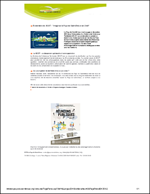 13. newsletter du 2019.11.21 Elaboration du SCOT _ r�unions publiques 10 et 11 d�cembre 2019 � 18h30.pdf