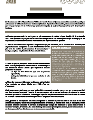 15. communiqu de presse 03 suite runions publiques dc2019.pdf