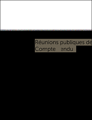 16. compte-rendu des r�unions publiques 10 et 11 d�cembre 2019.pdf