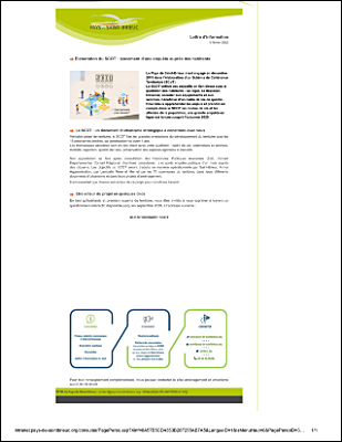 17. newsletter du 2020.02.04 Elaboration du SCOT _ enqu�te aupr�s de la population.pdf