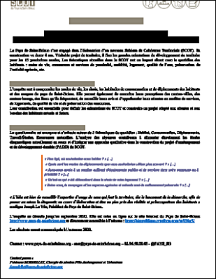 18. communiqu� de presse 04 enqu�te population f�vrier2020.pdf