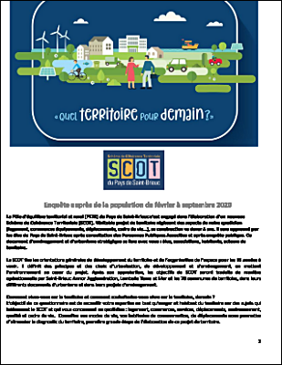 19. questionnaire enqu�te population � retourner au PETR .pdf