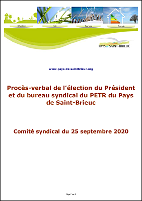 PV installation comit syndical du 25.09.2020.pdf