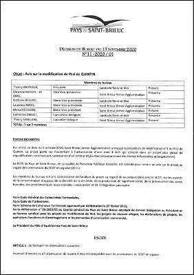 DC11_2020_01 Avis modification PLU Quintin.pdf