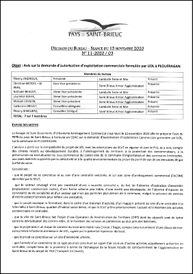 DC11_2020_03 Avis AEC LIDL Ploufragan.pdf