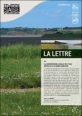 Lettre SAGE Decembre 2019.pdf