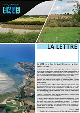 Lettre fvrier2019.pdf