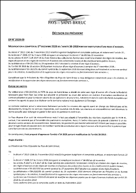 DP2020_09 modification arrêté régie davances.pdf