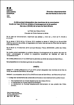 Arrete composition CLE SAGE BSB 28 09 2020.pdf