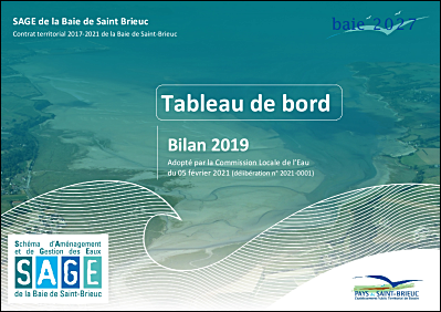 Tableau Bord bilan 2019.pdf