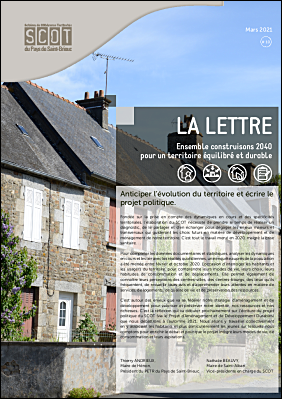 20. La Lettre - SCOT - n10 - mars 2021.pdf