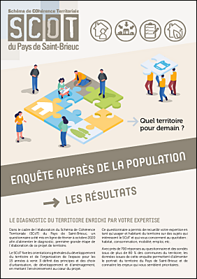 22. Synthse des rsultats de l'enqute population 2020 - diagnostic du SCOT - avril 2021.pdf