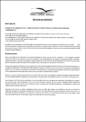 DP2021.01 Avenant n1 au march de traduction du projet de coopration europenne LOCALEAT.pdf