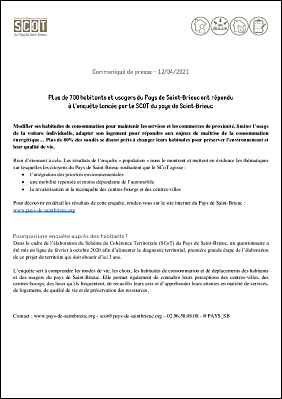 21. Communiqu� de presse 05 r�sultats enqu�te population avril 2021.pdf