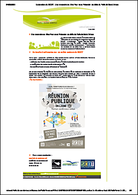 23. newsletter du 2021.05.03 R�union publique en ligne le 19 mai 2021 diagnostic.pdf